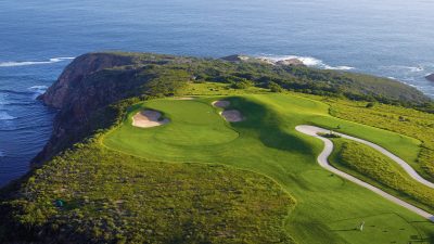 83f667_6261a68181584248b2ac194cb4a00e3a~mv2