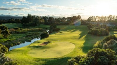 Goose-Valley-golf-course-2023-©Mark-Sampson-19-scaled