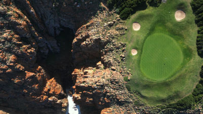 Screenshot 2026-01-05 at 15.24.56